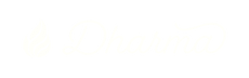 Mi tienda