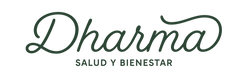 Mi tienda